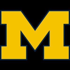 Meet your Posher, Jesse